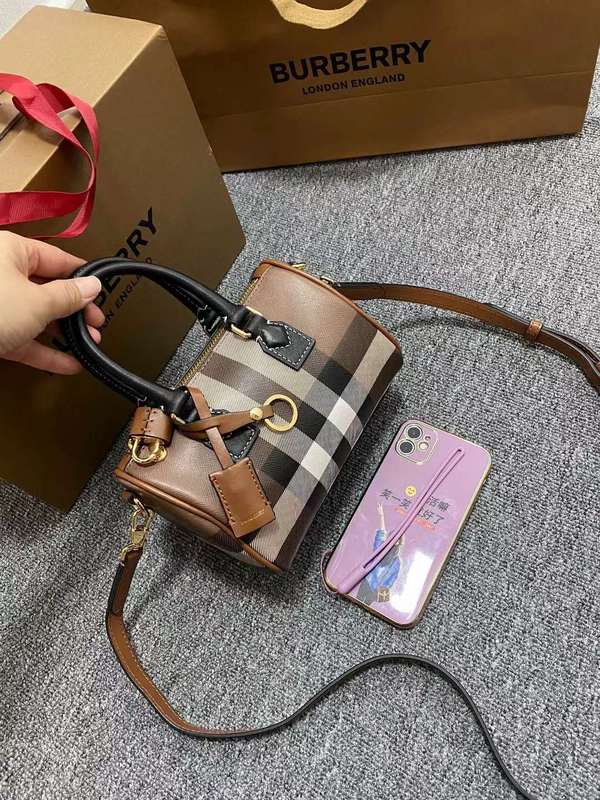 BBR Bags - House Of Sarah - 003