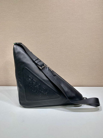 Prada Bags - 6352