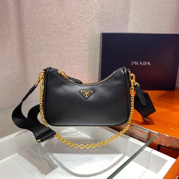 Prada Bags - 5801