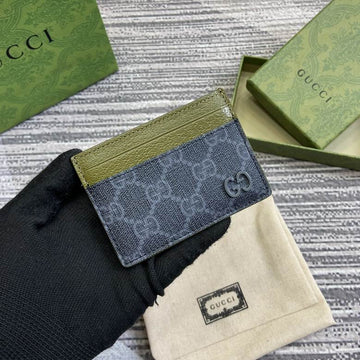GGCC-Bags - House Of Sarah - 692