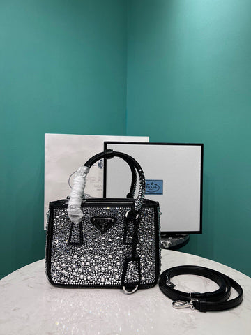Prada Bags - 2321