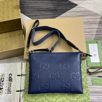 GGCC-Bags - House Of Sarah - 390