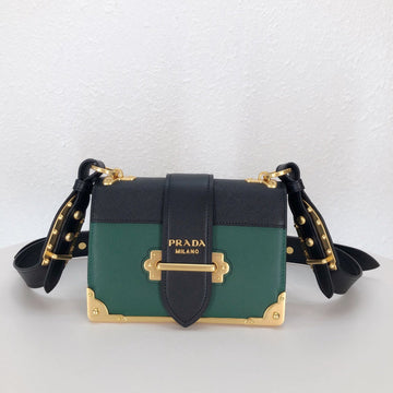 Prada Bags - 5961
