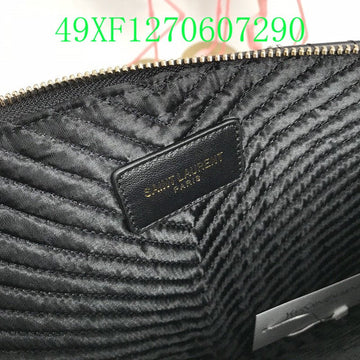 MLB - YLS Wallet - 295