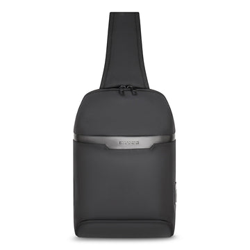 House Of Sarah - Backpack 1103