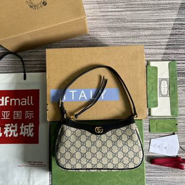 GGCC-Bags - House Of Sarah - 957