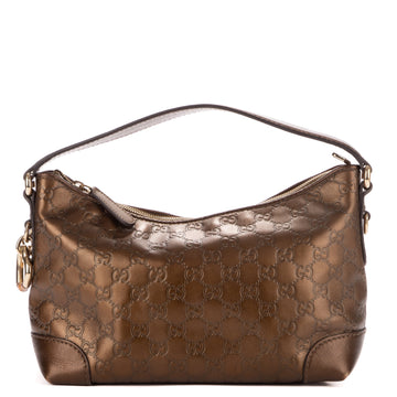 House Of Sarah - Hobo Bag 441