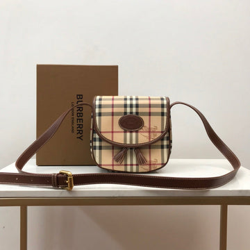 BBR Bags - House Of Sarah - 586