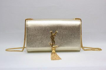 House Of Sarah - Yves Saint Laurent - Bags - 585