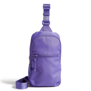 House Of Sarah - Backpack 1077