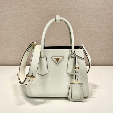 Prada Bags - 2221