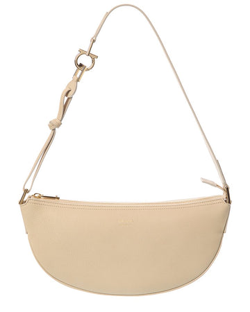 House Of Sarah - Hobo Bag 346