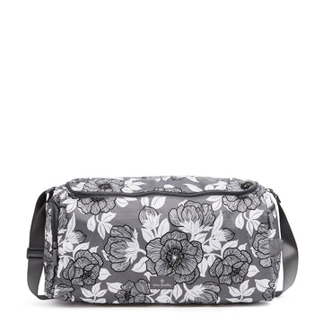 House Of Sarah - Duffle Bag 012