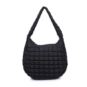 House Of Sarah - Hobo Bag 314