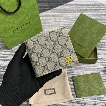 GGCC-Bags - House Of Sarah - 988