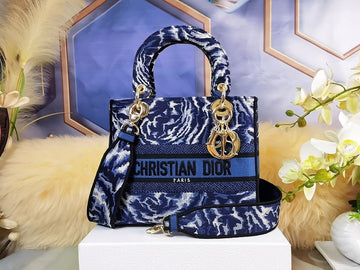 Dior Bags - 4660