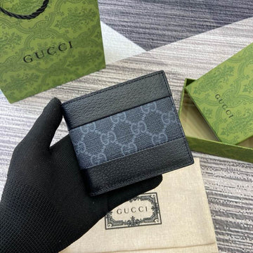 GGCC-Bags - House Of Sarah - 819