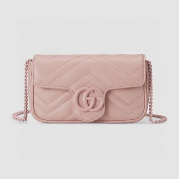 GGCC-Bags - House Of Sarah - 506
