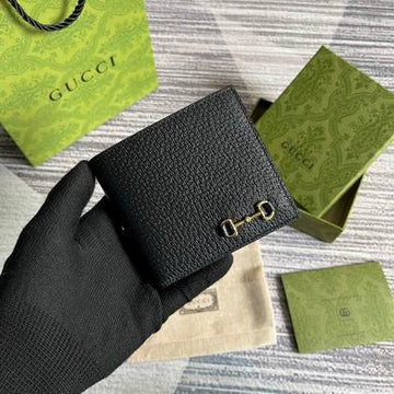 GGCC-Bags - House Of Sarah - 1095