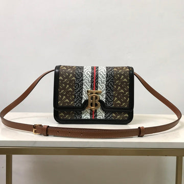 BBR Bags - House Of Sarah - 505