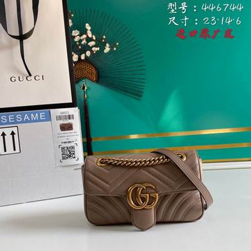 GGCC-Bags - House Of Sarah - 1321