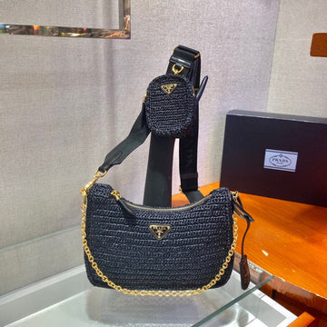 Prada Bags - 5450
