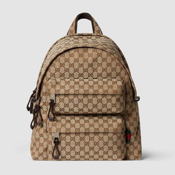 GGCC-Bags - House Of Sarah - 853