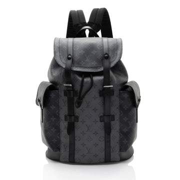 House Of Sarah - Backpack 1121