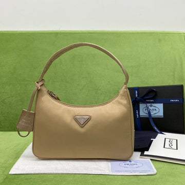 Prada Bags - 7344
