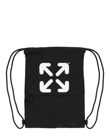 House Of Sarah - Backpack 1178