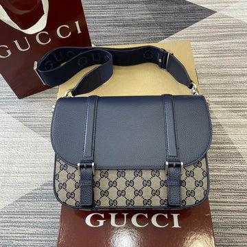 GGCC-Bags - House Of Sarah - 363