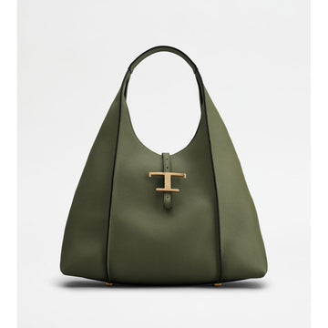 House Of Sarah - Hobo Bag 240