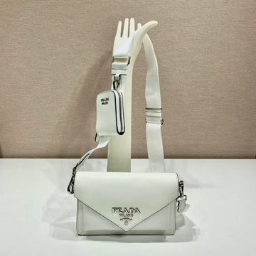 Prada Bags - 1824