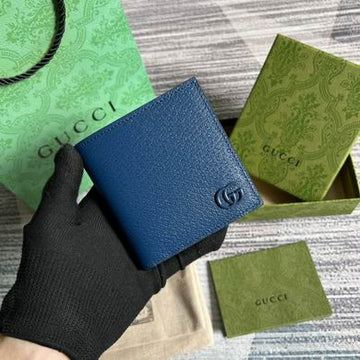 GGCC-Bags - House Of Sarah - 1091