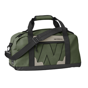 House Of Sarah - Duffle Bag 131