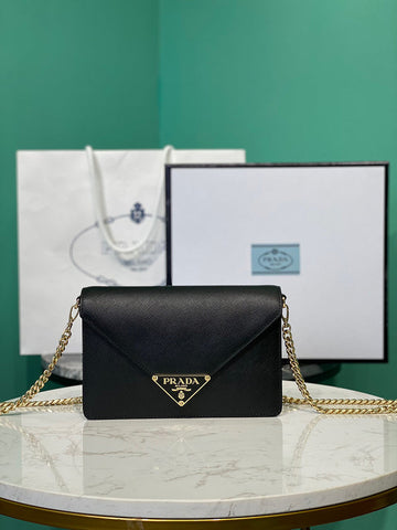 Prada Bags - 319