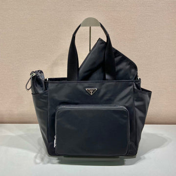 Prada Bags - 1441