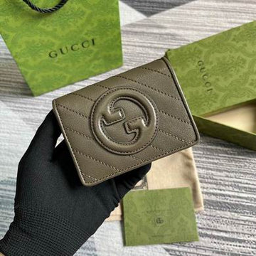 GGCC-Bags - House Of Sarah - 635