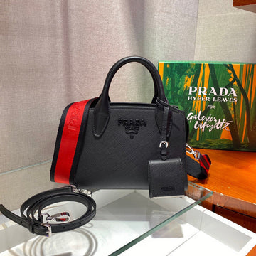 Prada Bags - 3141