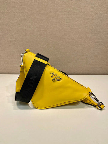 Prada Bags - 971
