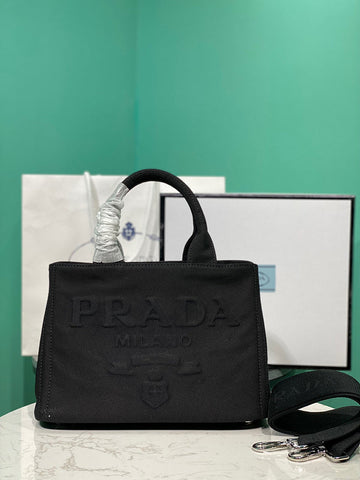 Prada Bags - 5702