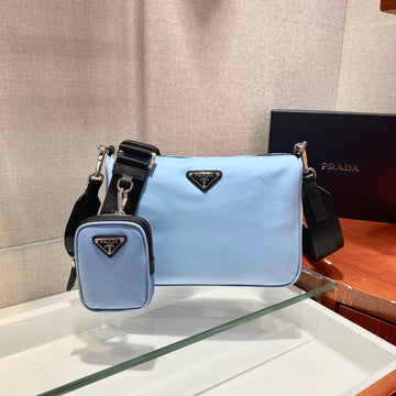 Prada Bags - 7036