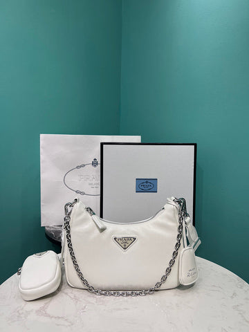 Prada Bags - 1146
