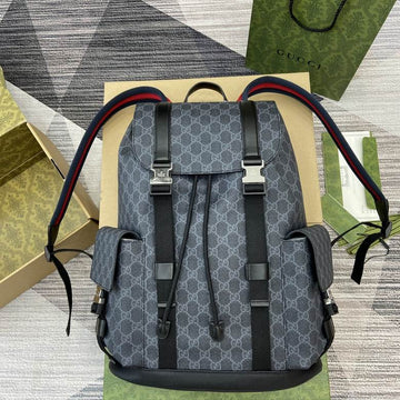 GGCC-Bags - House Of Sarah - 1348