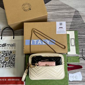 GGCC-Bags - House Of Sarah - 1193