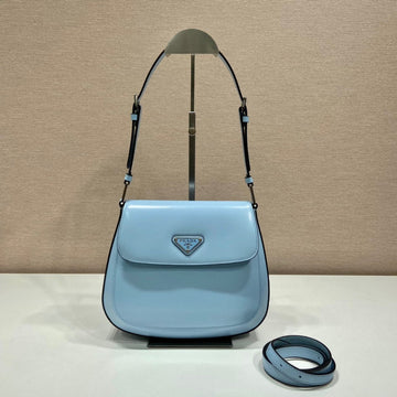 Prada Bags - 1572
