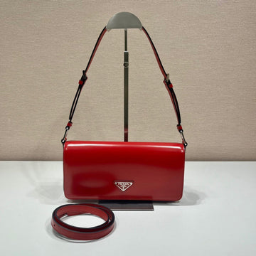 Prada Bags - 1266