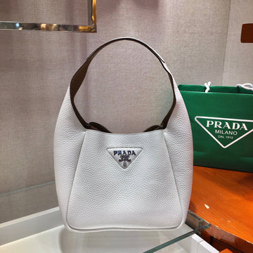 Prada Bags - 4201