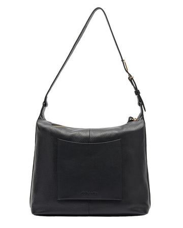 House Of Sarah - Hobo Bag 391