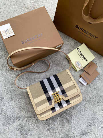 BBR Bags - House Of Sarah - 305
